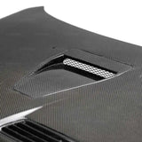 Seibon HD0809MITEVOX-OE