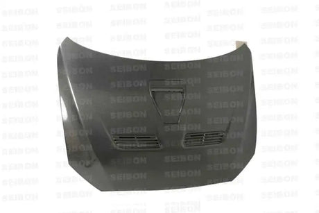 Seibon HD0809MITEVOX-OE