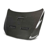 Seibon HD0809MITEVOX-OE
