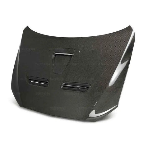 Seibon HD0809MITEVOX-OE