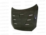 Seibon HD0809MITEVOX-TS