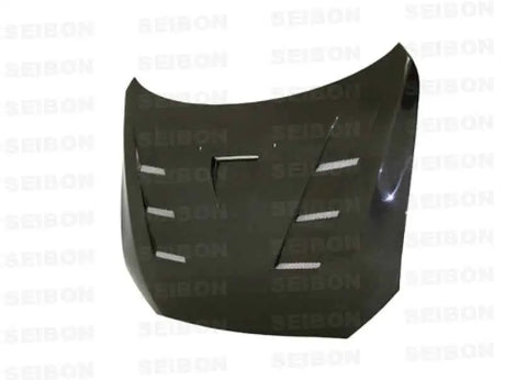 Seibon HD0809MITEVOX-TS