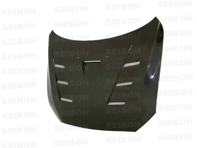 Seibon HD0809MITEVOX-TS