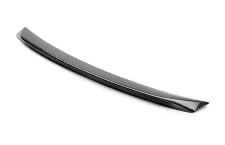 Seibon RS14LXIS-BT