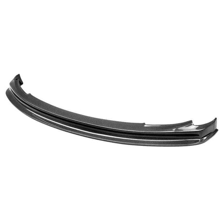 Seibon 774-T14MD3FL