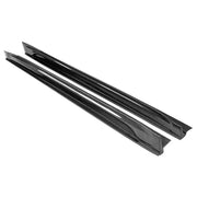Seibon 774-T14MD3SS