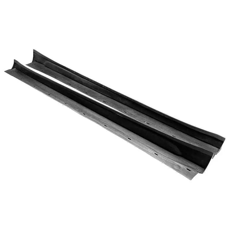 Seibon 774-T14MD3SS