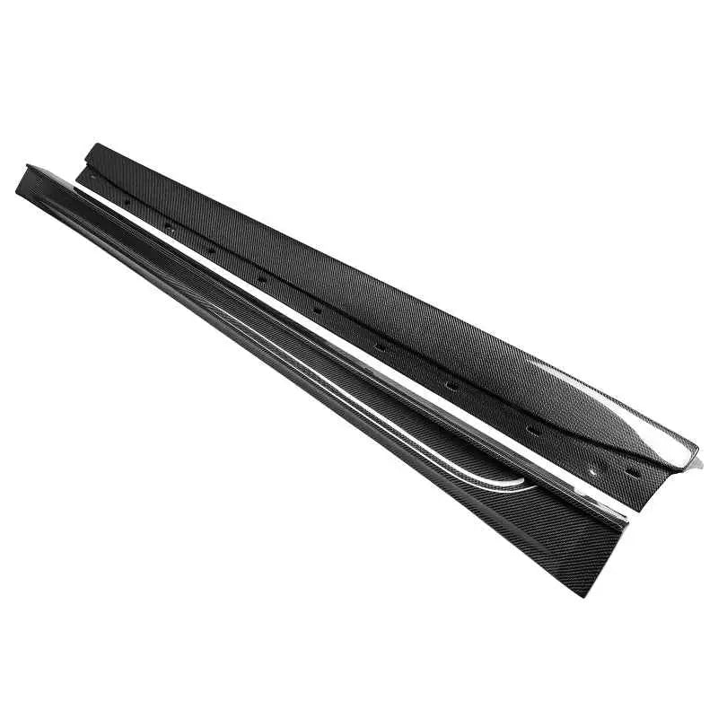 Seibon 774-T14MD3SS