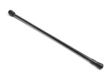 Seibon Universal Carbon Fiber Hood/Truck Prop - Truck & Automotive