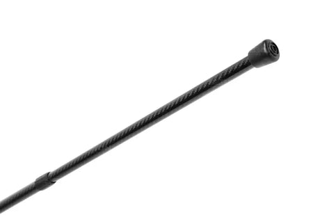 Seibon Universal Carbon Fiber Hood/Truck Prop - Truck & Automotive