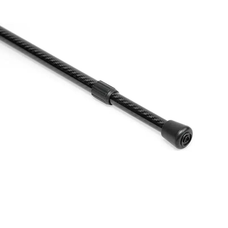 Seibon Universal Carbon Fiber Hood/Truck Prop - Truck & Automotive