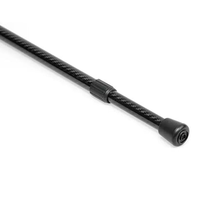 Seibon Universal Carbon Fiber Hood/Truck Prop - Truck & Automotive