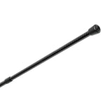 Seibon Universal Carbon Fiber Hood/Truck Prop - Truck & Automotive