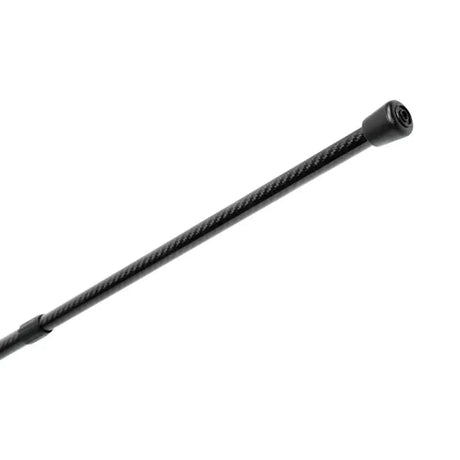 Seibon Universal Carbon Fiber Hood/Truck Prop - Truck & Automotive