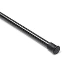 Seibon Universal Carbon Fiber Hood/Truck Prop - Truck & Automotive