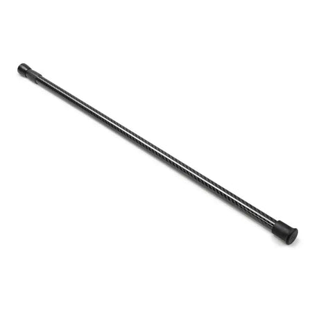 Seibon Universal Carbon Fiber Hood/Truck Prop - Truck & Automotive