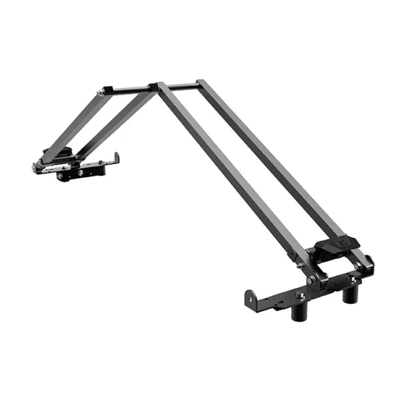 Seizmik 07105 Seizmik Armory X Rack F/S Gator - 07105