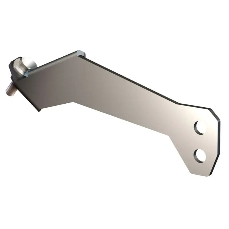 Seizmik 12110 Seizmik Light Bar Mounts - Brackets - 12110