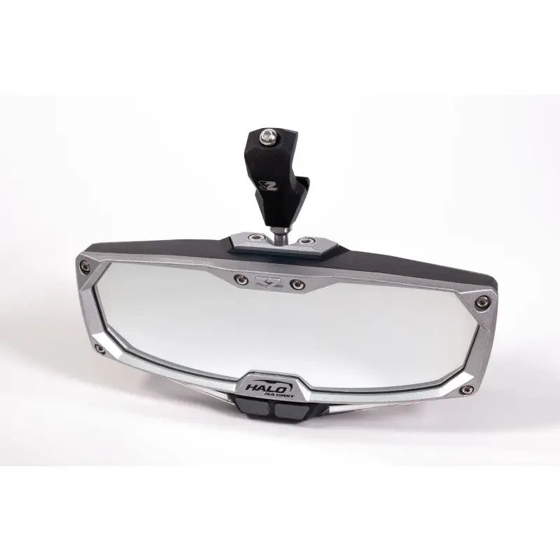 Seizmik 18021 Seizmik Halo-RA LED Pro-Fit - Cast Aluminum Bezel - 18021