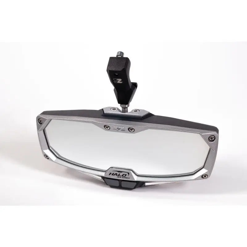 Seizmik 18022 Seizmik Halo-RA LED Can-Am X3 - Cast Aluminum Bezel - 18022