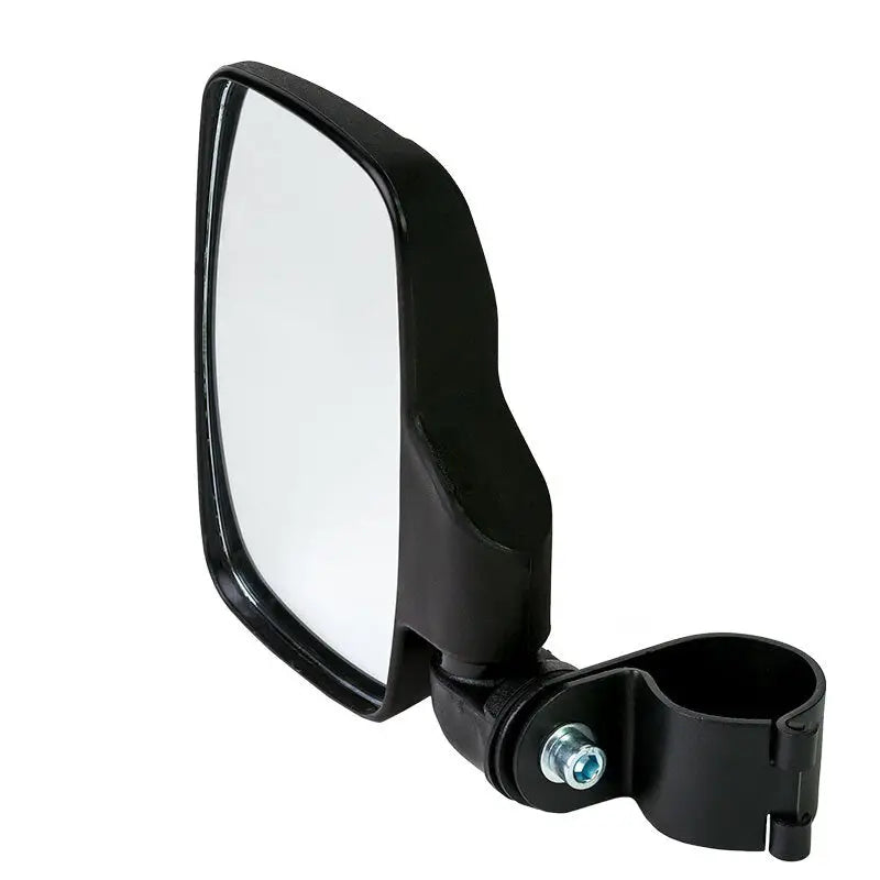 Seizmik 18081 Seizmik Side View Mirror 1.50in Clamp - 18081