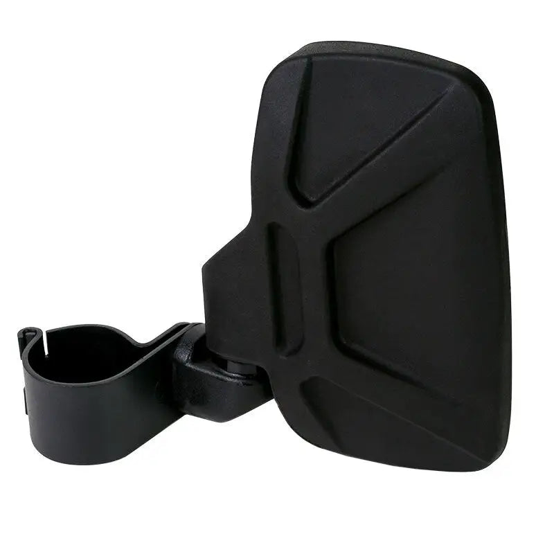 Seizmik 18081 Seizmik Side View Mirror 1.50in Clamp - 18081