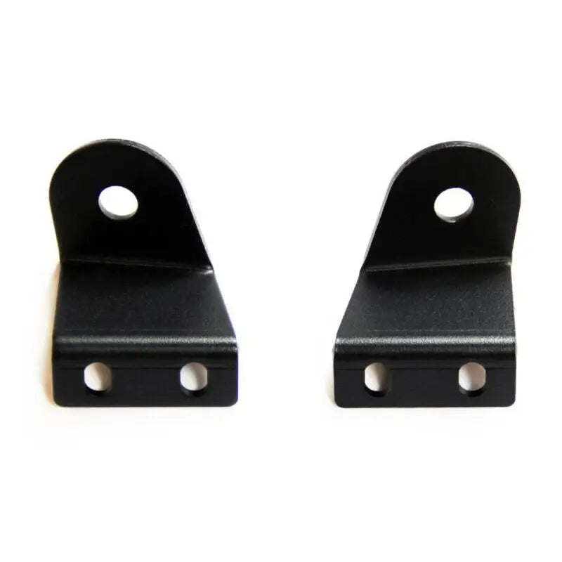 Seizmik 18085 Seizmik Pro-Fit Mirror Bracket - 18085