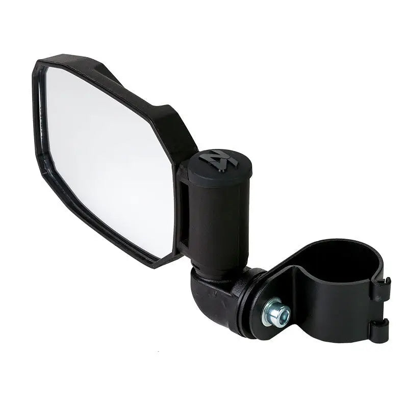 Seizmik 18091 Seizmik ABS Strike Side View Mirror - 18091