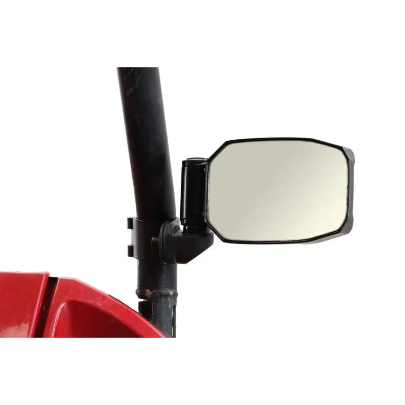 Seizmik 18091 Seizmik ABS Strike Side View Mirror - 18091