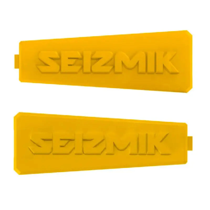 Seizmik 18095 Seizmik Strike Color Insert = Yellow - 18095