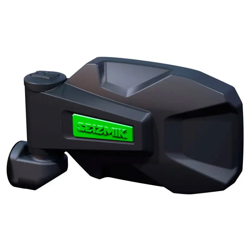 Seizmik 18096 Seizmik Strike Color Insert - Green - 18096