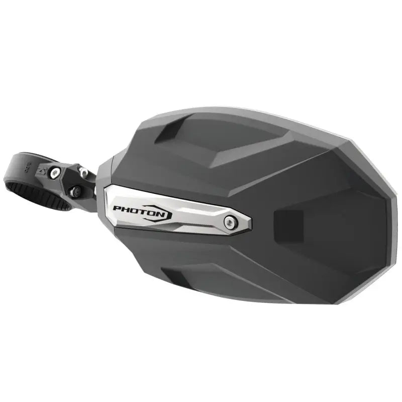 Seizmik 18107 Seizmik Photon Sport Sideview 1.75in - 18107