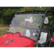 Windshield Versa-Fold Mid Size Rangers Pro-Fit