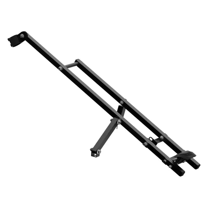 Seizmik 7106 Seizmik Armory X Rack R1 Rack - 7106
