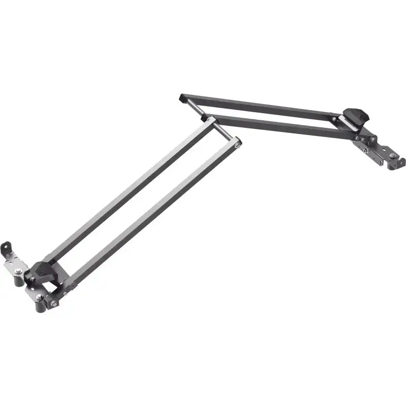 Seizmik Armory X Rack Pol 