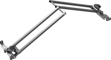 SEIZMIK 07101