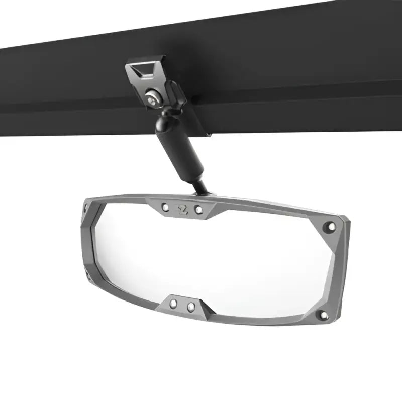 Seizmik Halo R ABS Mirror - Defender - 18053 - Misc Powersports