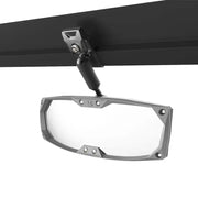Seizmik Halo R ABS Mirror - Defender - 18053 - Misc Powersports