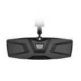 Seizmik Halo R ABS Mirror - Defender - 18053 - Misc Powersports