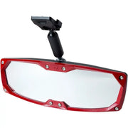 Seizmik Halo R ABS Mirror Profit - 18058 - Misc Powersports