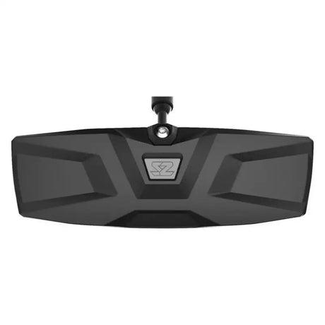 Seizmik Halo R w/Bezel Can-Am X3 - 18059 - Misc Powersports