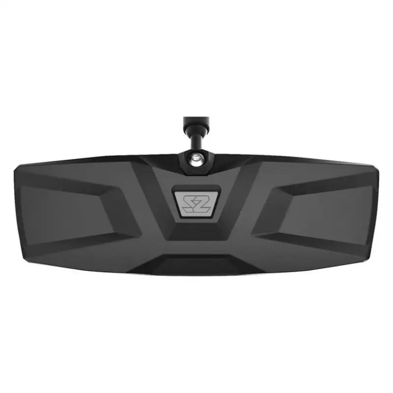 Seizmik Halo R w/Bezel Can-Am X3 - 18059 - Misc Powersports