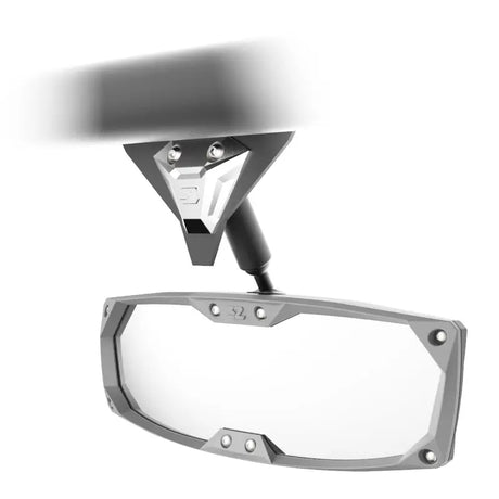 Seizmik Halo R w/Bezel Can-Am X3 - 18059 - Misc Powersports