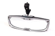 Seizmik Halo-RA Can-Am Defender - Cast Aluminum Bezel - 18028 - Misc Powersports