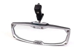 Seizmik Halo-RA Can-Am Defender - Cast Aluminum Bezel - 18028 - Misc Powersports