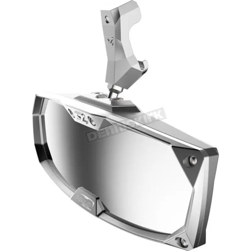 Seizmik Halo-RA Can-Am X3 - Cast Aluminum Bezel - 18027 - Misc Powersports