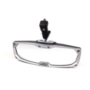 Seizmik Halo-RA Can-Am Defender - Cast Aluminum Bezel - 18028 - Misc Powersports