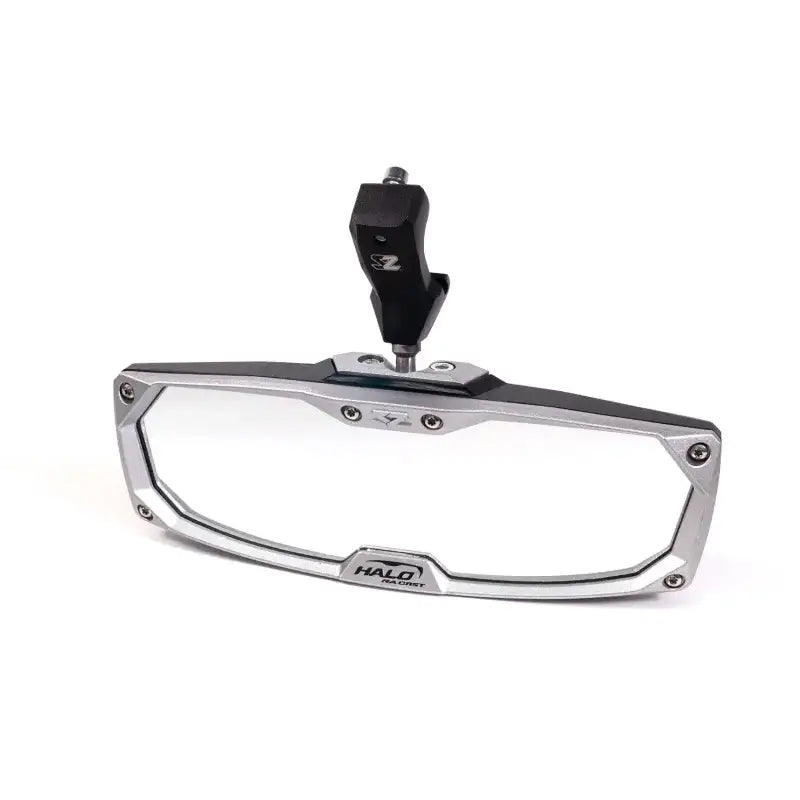 Seizmik Halo-RA Can-Am Defender - Cast Aluminum Bezel - 18028 - Misc Powersports