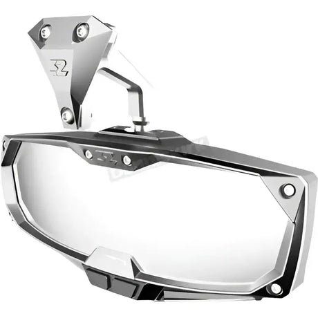 Seizmik Halo-RA LED Can-Am X3 - Cast Aluminum Bezel - 18022 - Misc Powersports