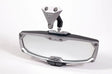 Seizmik Halo-RA LED Can-Am X3 - Cast Aluminum Bezel - 18022 - Misc Powersports